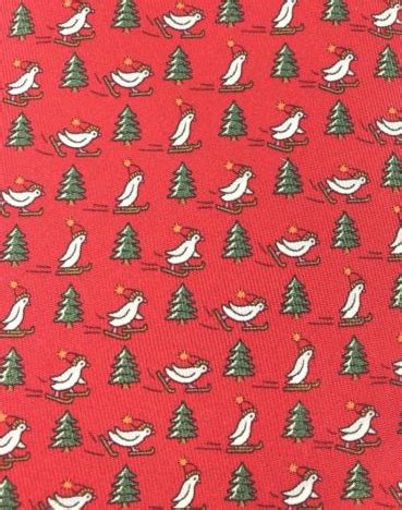 hermes christmas ties|Hermes ties outlet.